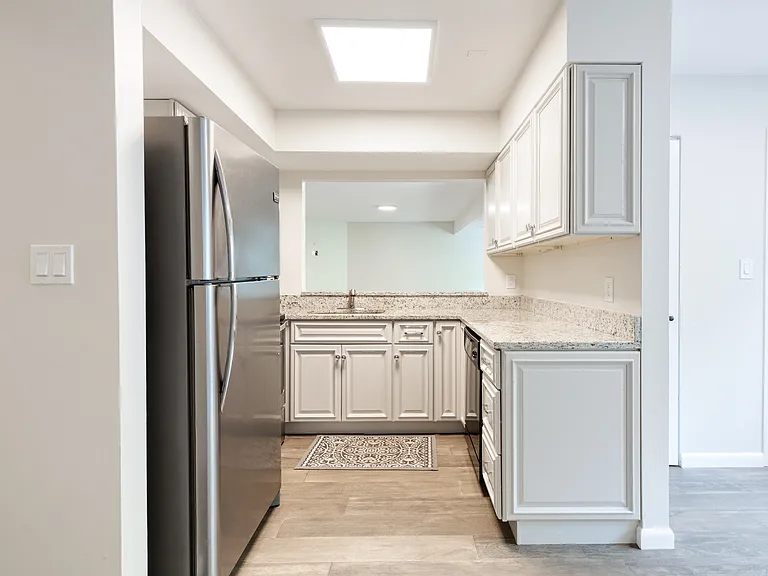 6905 Jones View Dr #3C — Photo 13