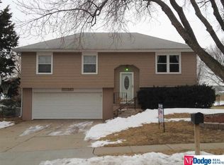 11047 X St, Omaha, NE 68137