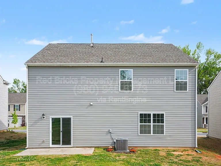 11010 Austin Estates Dr — Photo 27