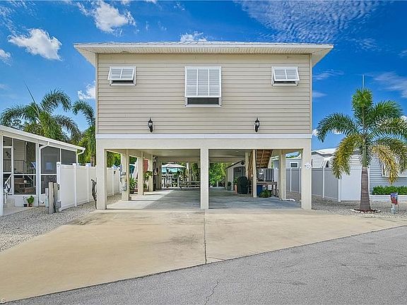 5th image of 3923 Cherry Ln