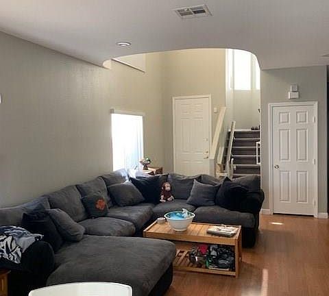 4th image of 3628 N Tomsik St