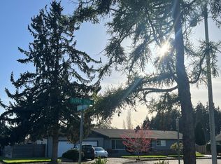 40 Tierra Lynn Ct, Woodburn, OR 97071