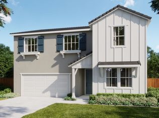 1577 Revelry Dr, Lincoln, CA 95648
