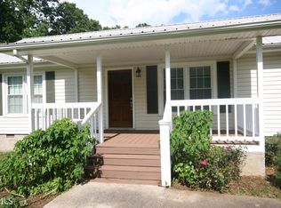 1809 Cohran Store Rd, Douglasville, GA 30134