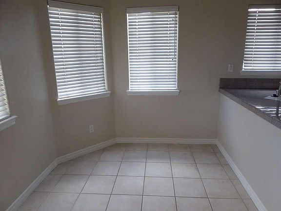 5th image of 13141 Clipper Dr