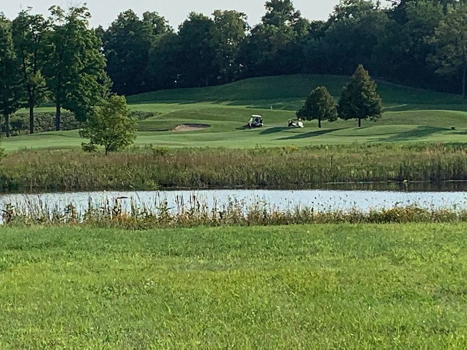 1st image of 650 Hunt Club Dr Lot 56-12