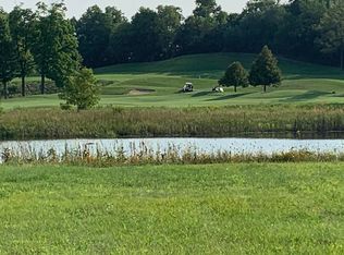 650 Hunt Club Dr LOT 56-12, Lake Geneva, WI 53147
