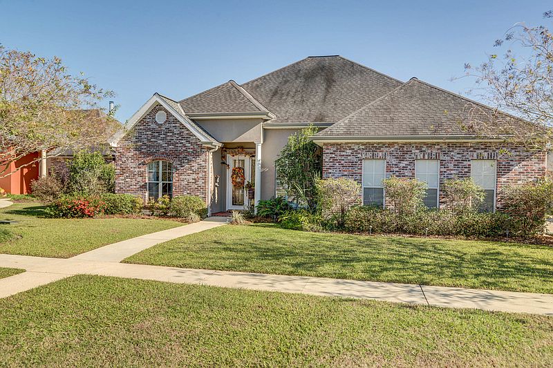 1st image of 249 Sugarwood Blvd