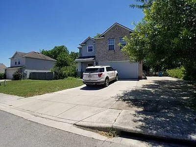 Building Photo - 450 S Water Ln