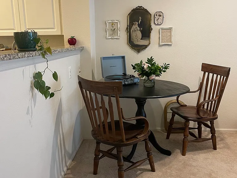 3009 Nicosh Cir #2 — Photo 18