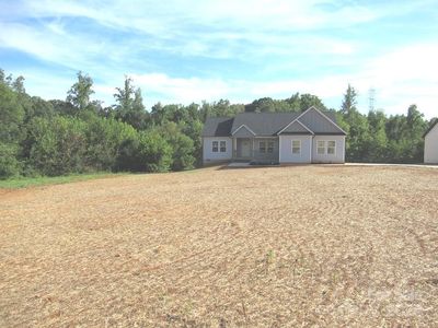 1011 Road, Lincolnton, NC, 28092