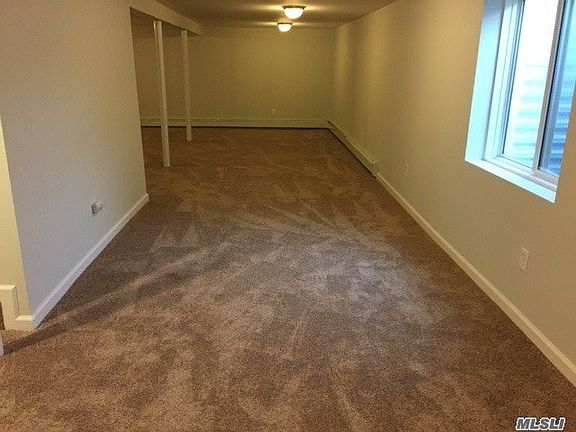 5th image of 57 Hilltop Ln