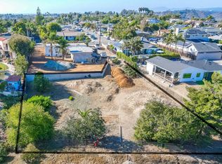 230 Hoover St Lot 0, Oceanside, CA 92054