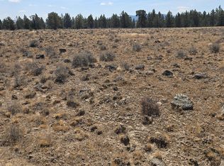 Rim Dr #1900, Sprague River, OR 97639