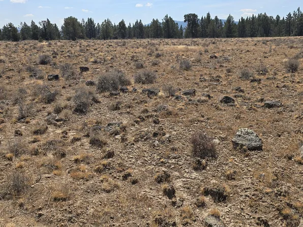 Rim Dr #1900, Sprague River, OR 97639