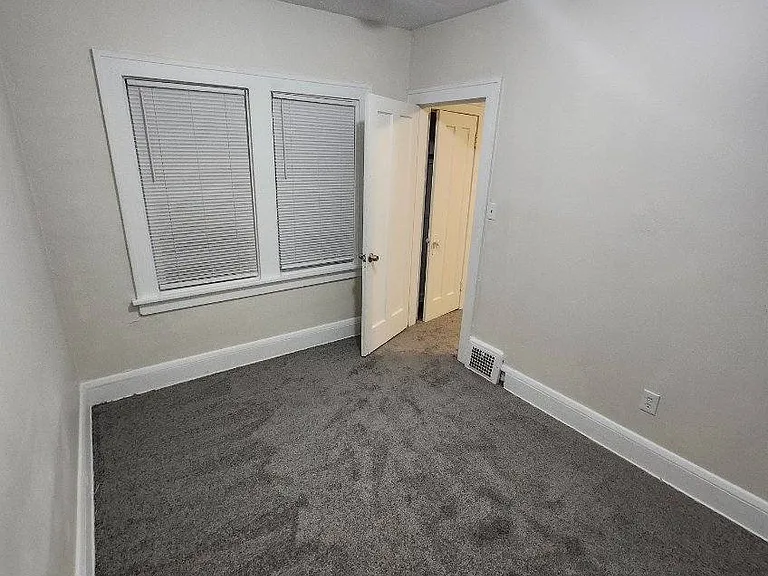 1623 Eddington Rd #1 — Photo 3