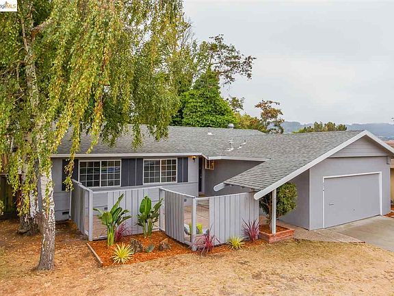 2nd image of 3314 Morningside Dr