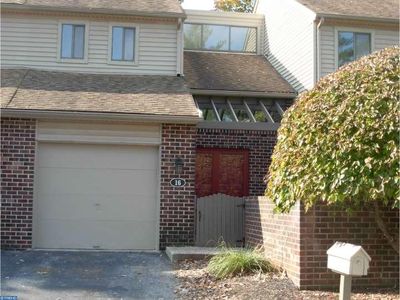 16 Knox Ct, Chesterbrook, PA, 19087