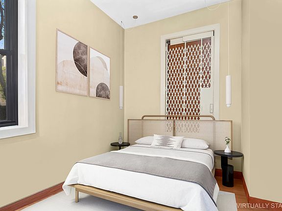5th image of 51 Saint Marks Pl APT 3