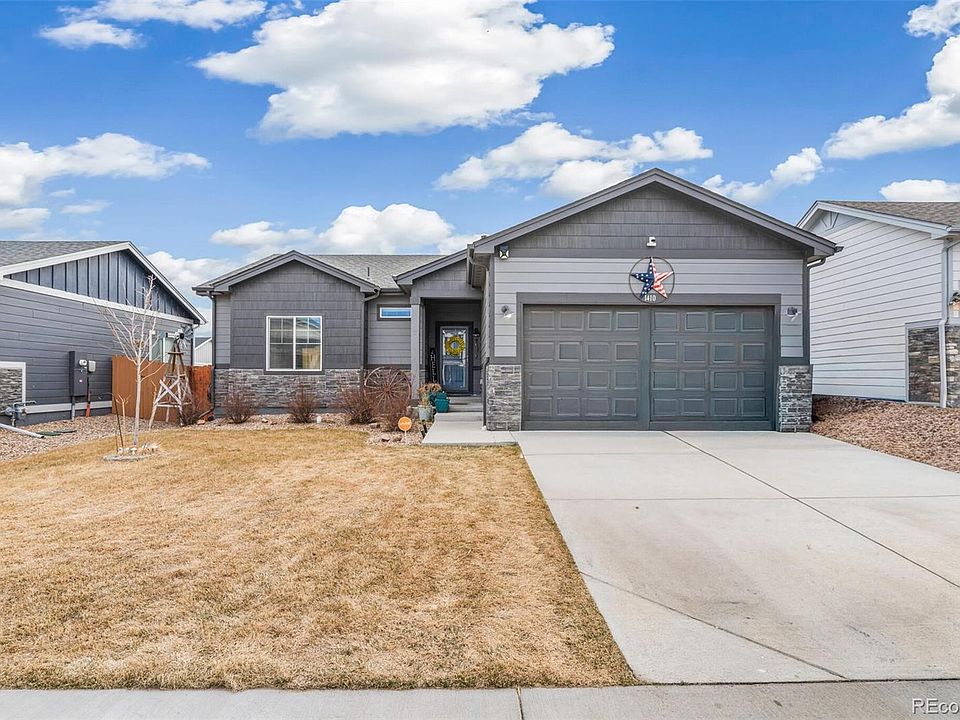 1st image of 1410 Kings Crown Drive