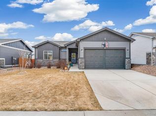 1410 Kings Crown Dr, Milliken, CO 80543