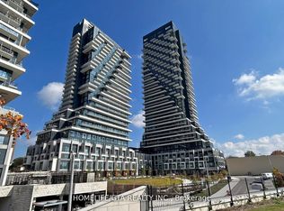 30 Inn On The Park Dr #3806-C13, Toronto, OH 43964