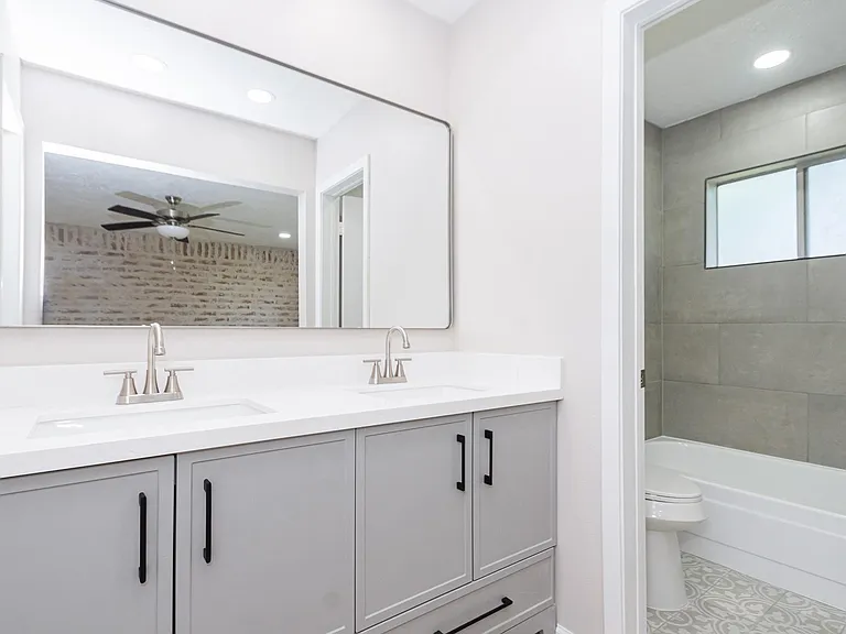 16911 Bougainvilla Ln — Photo 24
