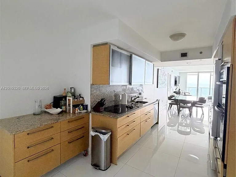 1800 S Ocean Dr #3002 — Photo 5
