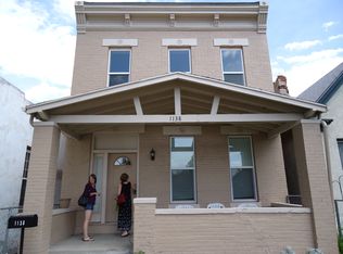 1138 Kalamath St, Denver, CO 80204