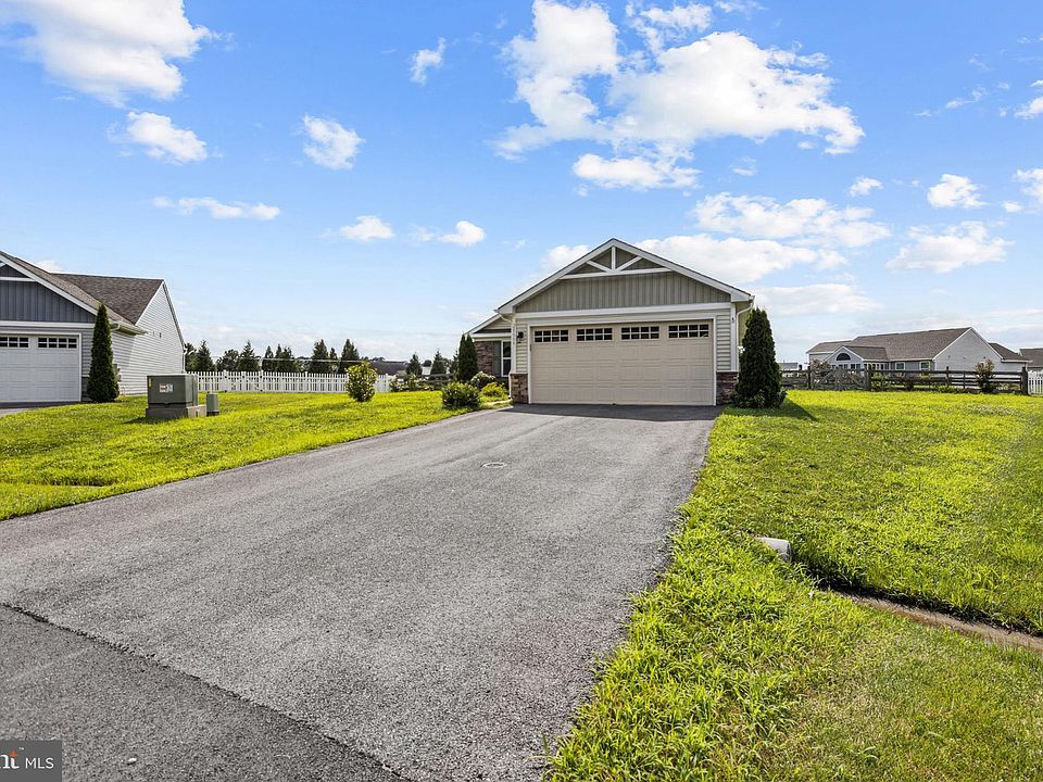 28664 Hawthorne Trl, Milton, DE 19968 | Zillow