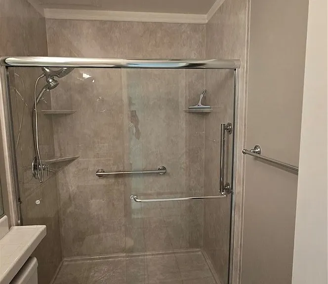 1520 Upland Hills Dr S — Photo 17