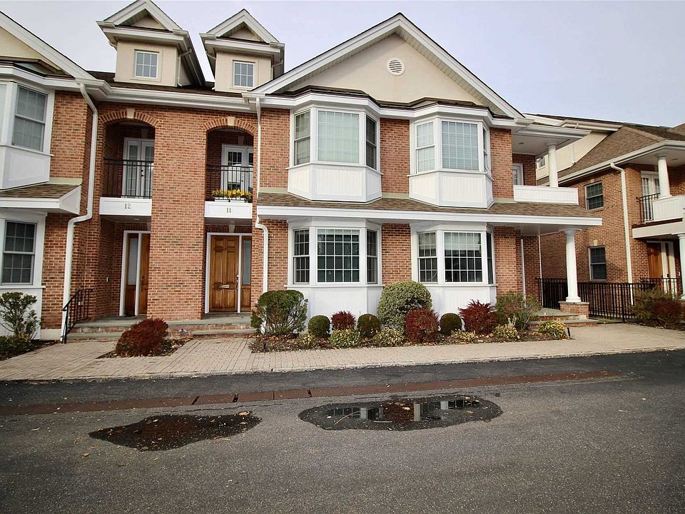 1st image of 14 Portico Ct #B6