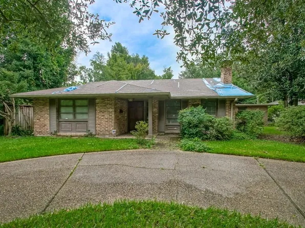 307 Marguerite Rd, Metairie, LA 70003