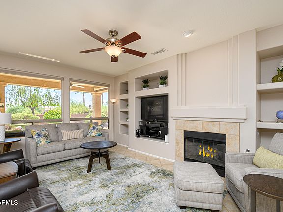 3rd image of 16925 W OASIS SPRINGS Way