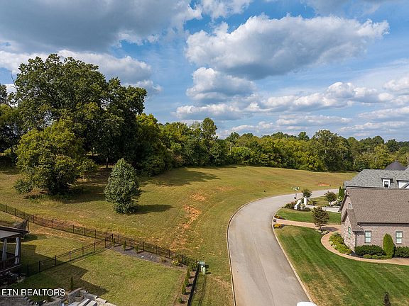 5th image of 12333 Green Mountain Dr Lot 49