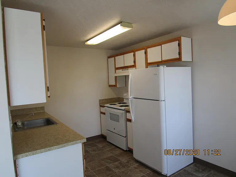131-145 Cleveland St — Photo 27