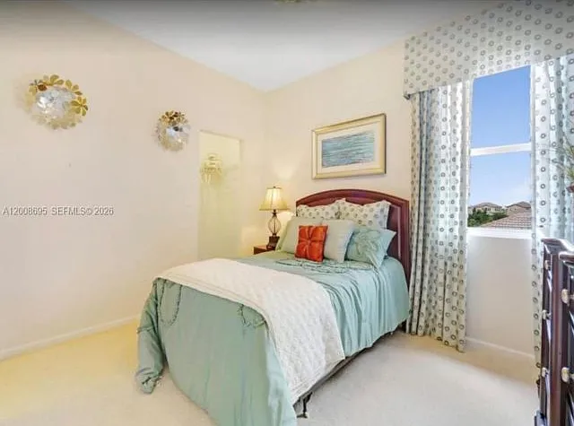 11876 SW 248th Ter — Photo 6