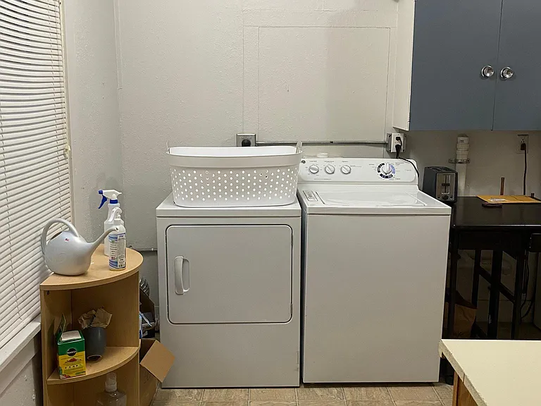 1032 Rhode Island St — Photo 4