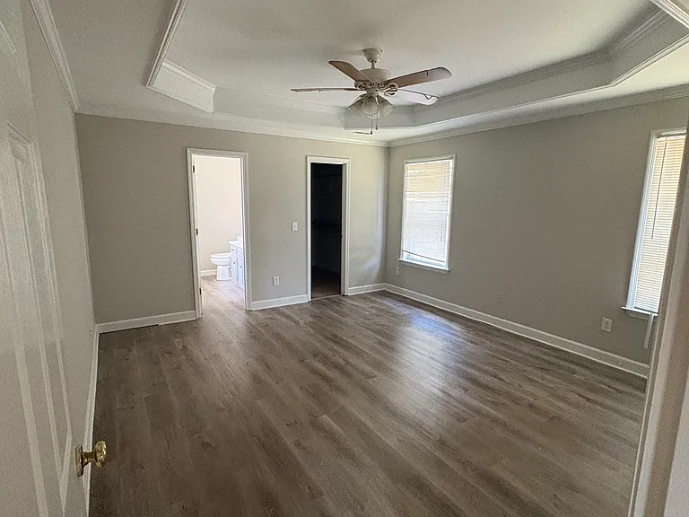 2824 Maple Cir — Photo 5
