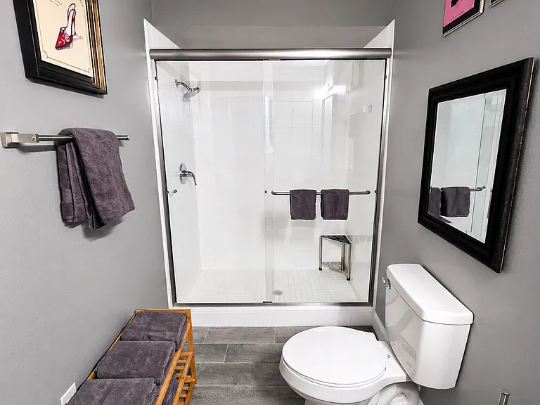 21020 Voyager Blvd #1 — Photo 13