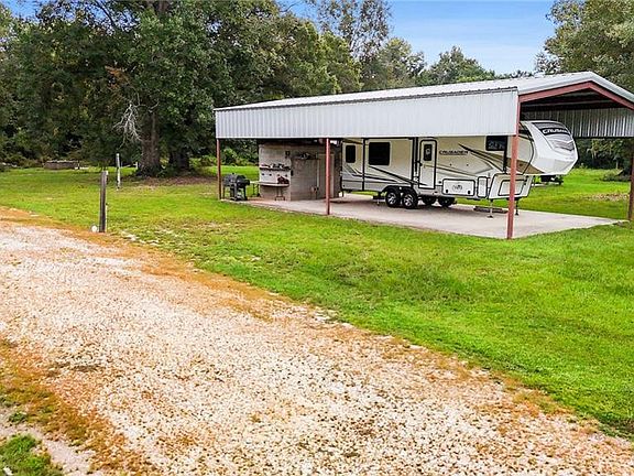 4th image of LOT 106 Ruby Rise Dr