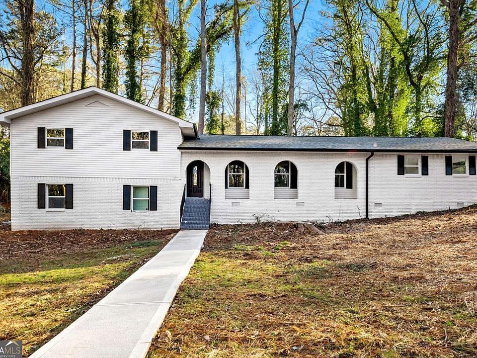 1st image of 5169 Oxbow Rd