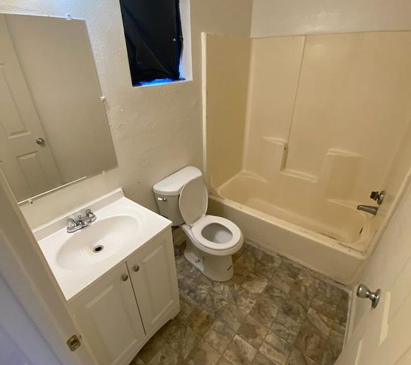 Econostudios Merced Apartment Rentals Merced, CA Zillow