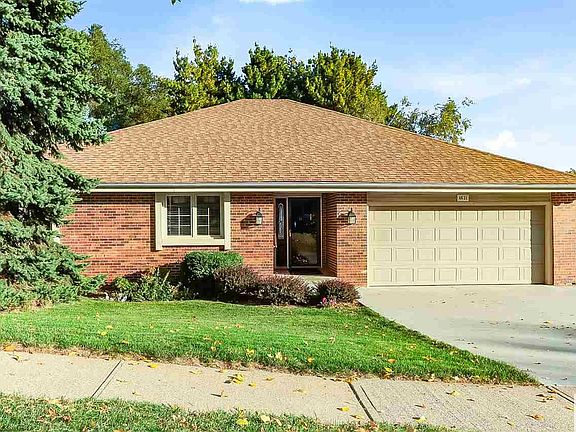 3rd image of 4821 Sunnybrook Dr