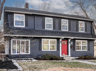 5 W 68th Ter, Kansas City, MO 64113