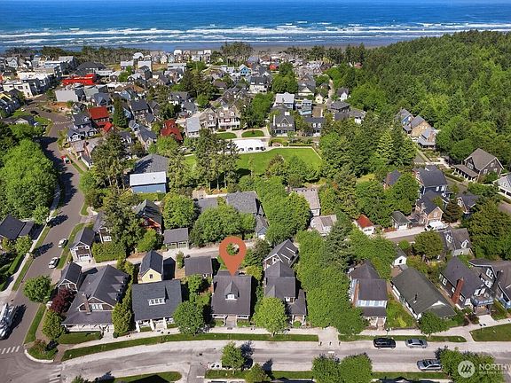 2nd image of 34 Seastar Lane
