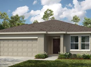 9636 Rampart Rd, Leesburg, FL 34788