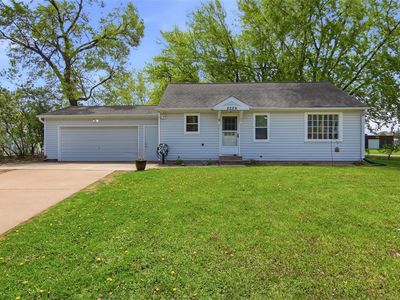 2229 Vine Street, Eau Claire, WI, 54703