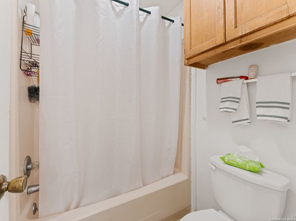 san-antonio-texas-169089021 picture