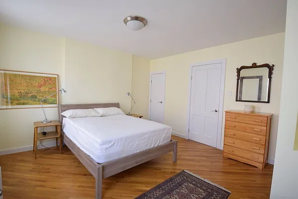 Rented by Rolling Stone Realty LLC | media 15